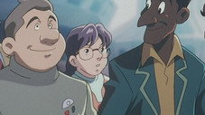 Épisode 17