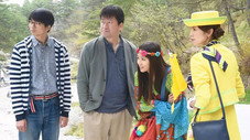 Épisode 7