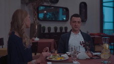 Épisode 15