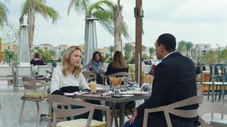 Épisode 5