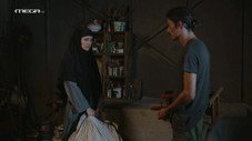 Épisode 8