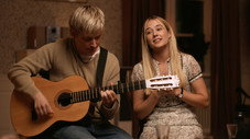 Épisode 2