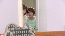 Épisode 13