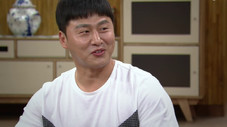 Épisode 49
