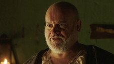 Épisode 1