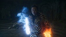 Épisode 8