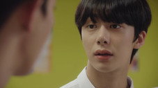 Épisode 4