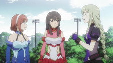 Épisode 7
