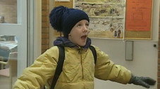 Épisode 5