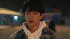Épisode 22