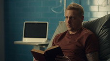 Épisode 8