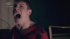 Episódio 8
