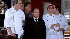 Épisode 97