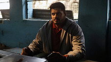 Épisode 1