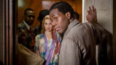 Épisode 6