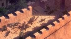 Épisode 18