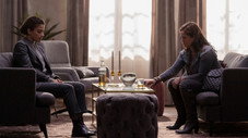 Épisode 2
