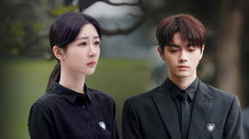 Épisode 19