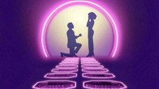 The Weddings