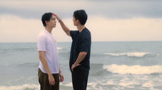 Épisode 6