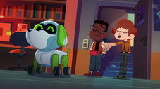 Épisode 43