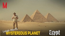Épisode 5