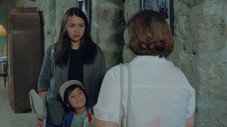 Épisode 5