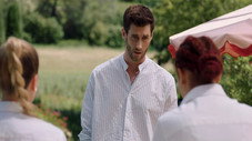 Épisode 21