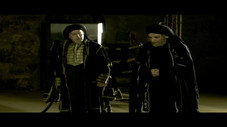 Épisode 27
