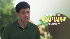 Épisode 7