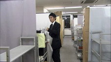 Épisode 8