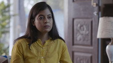 Épisode 11