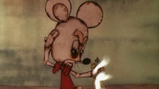 Épisode 2