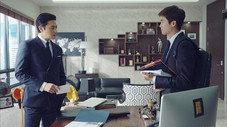 Épisode 9