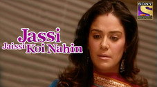 Épisode 547