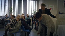 Épisode 19
