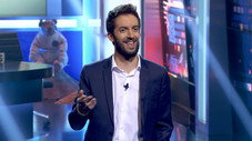 Épisode 22