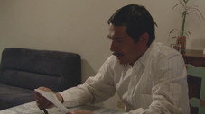 Épisode 43