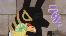 Épisode 4