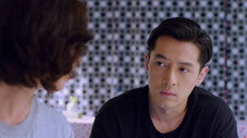 Épisode 14