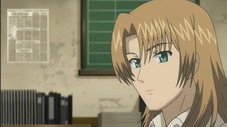 Épisode 9