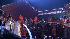 Épisode 17