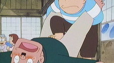 Épisode 257