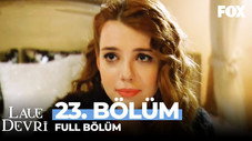 Épisode 23