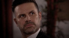 Épisode 11