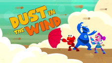 Épisode 2