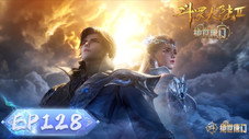 Épisode 128