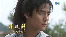Épisode 3