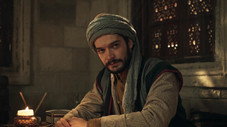 Épisode 9
