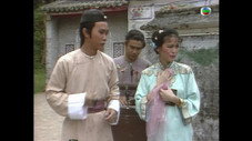 Épisode 3